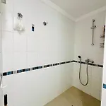 Olumpus Kalkan アパート *